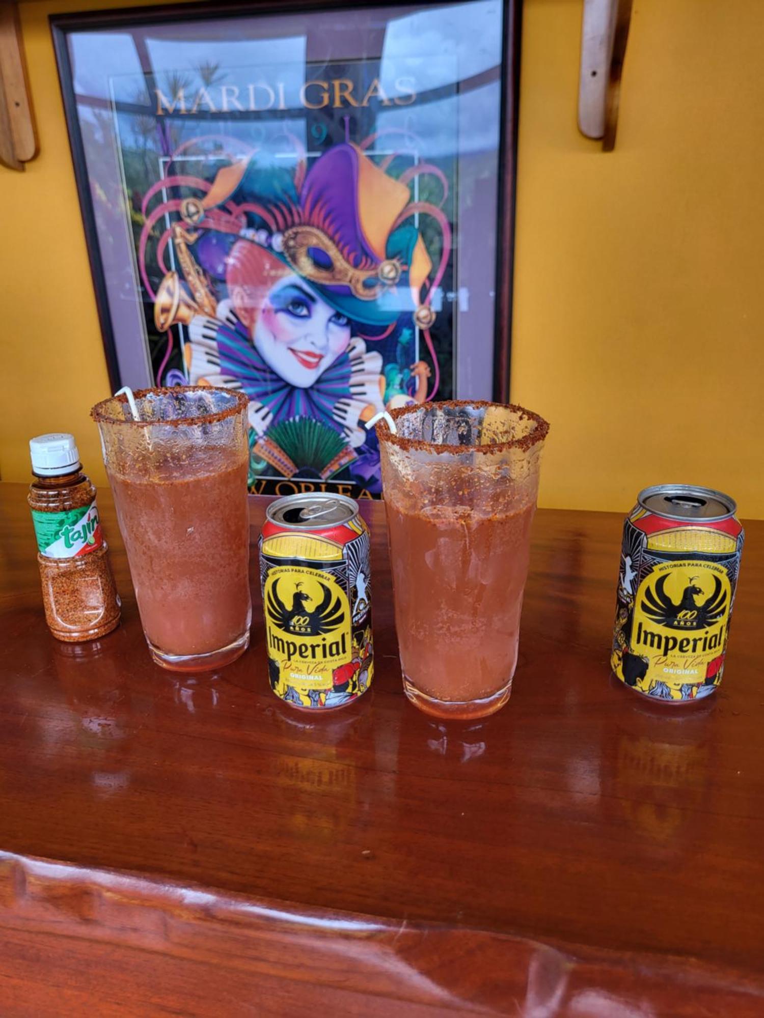 Hacienda En Los Volcanes Guayabos エクステリア 写真